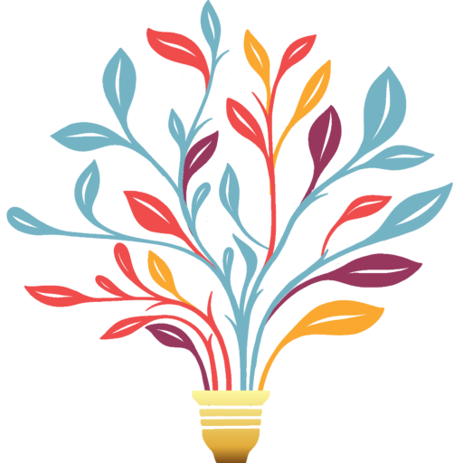 Evolve And Inspire Solutions